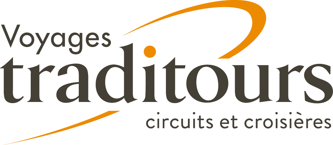 Traditours_CC_RGB_Coul