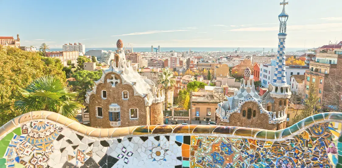 Concours_Traditours_Escapade_Barcelone_2026-v2