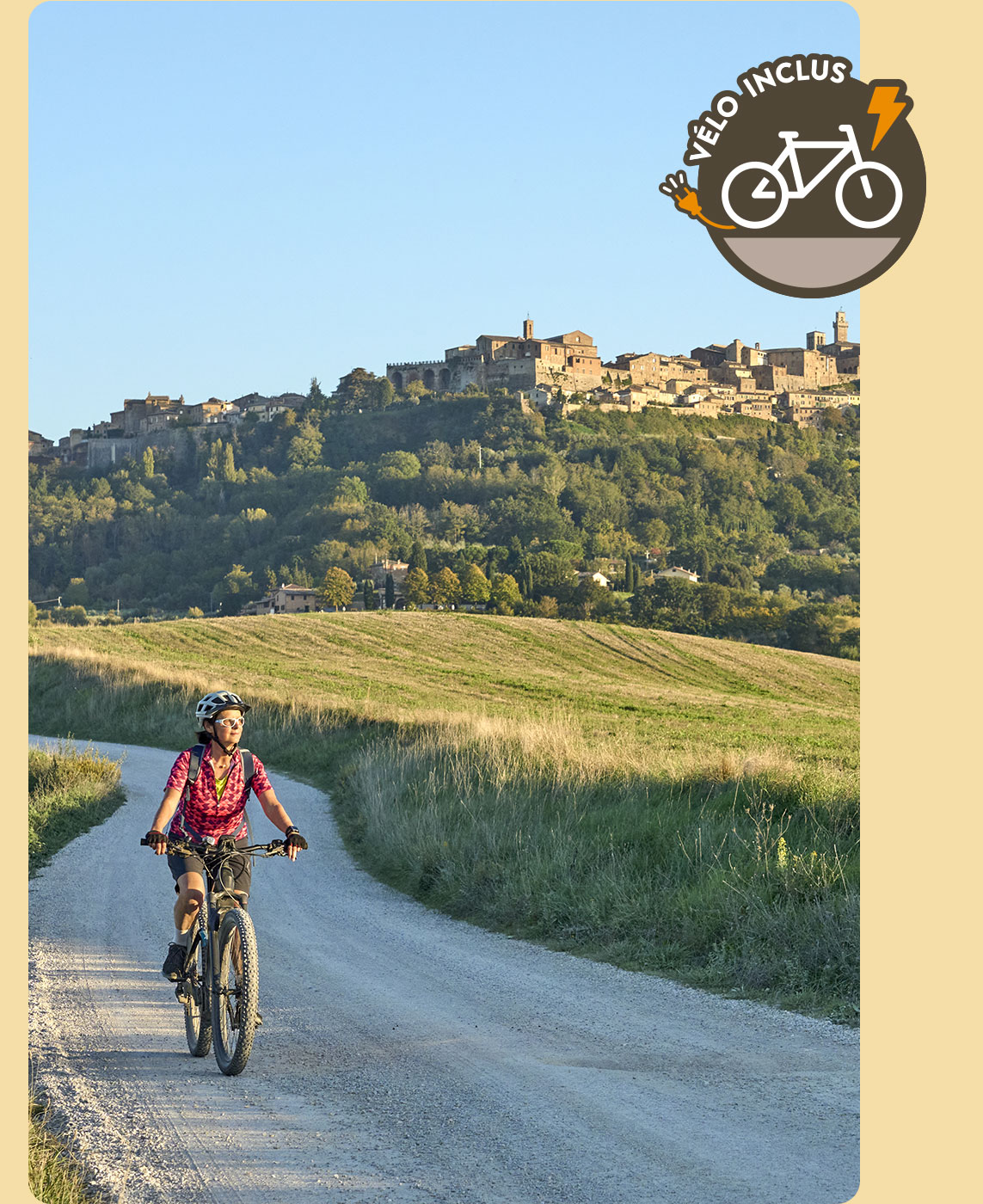 Concours-salon-velo-formulaire-image-formulaire-velo-inclus-3