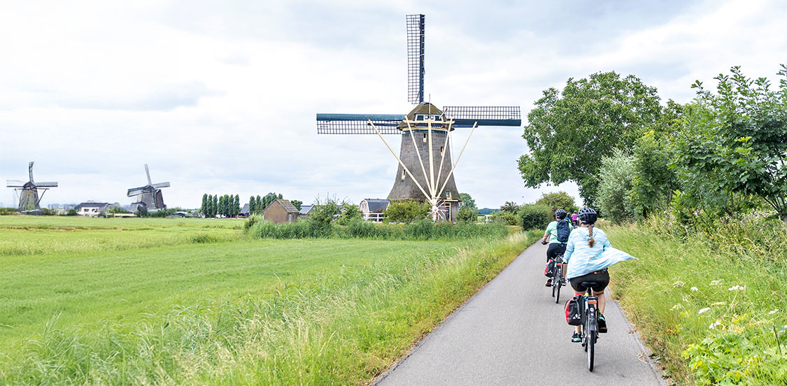 Concours-salon-velo-formulaire-image-lead