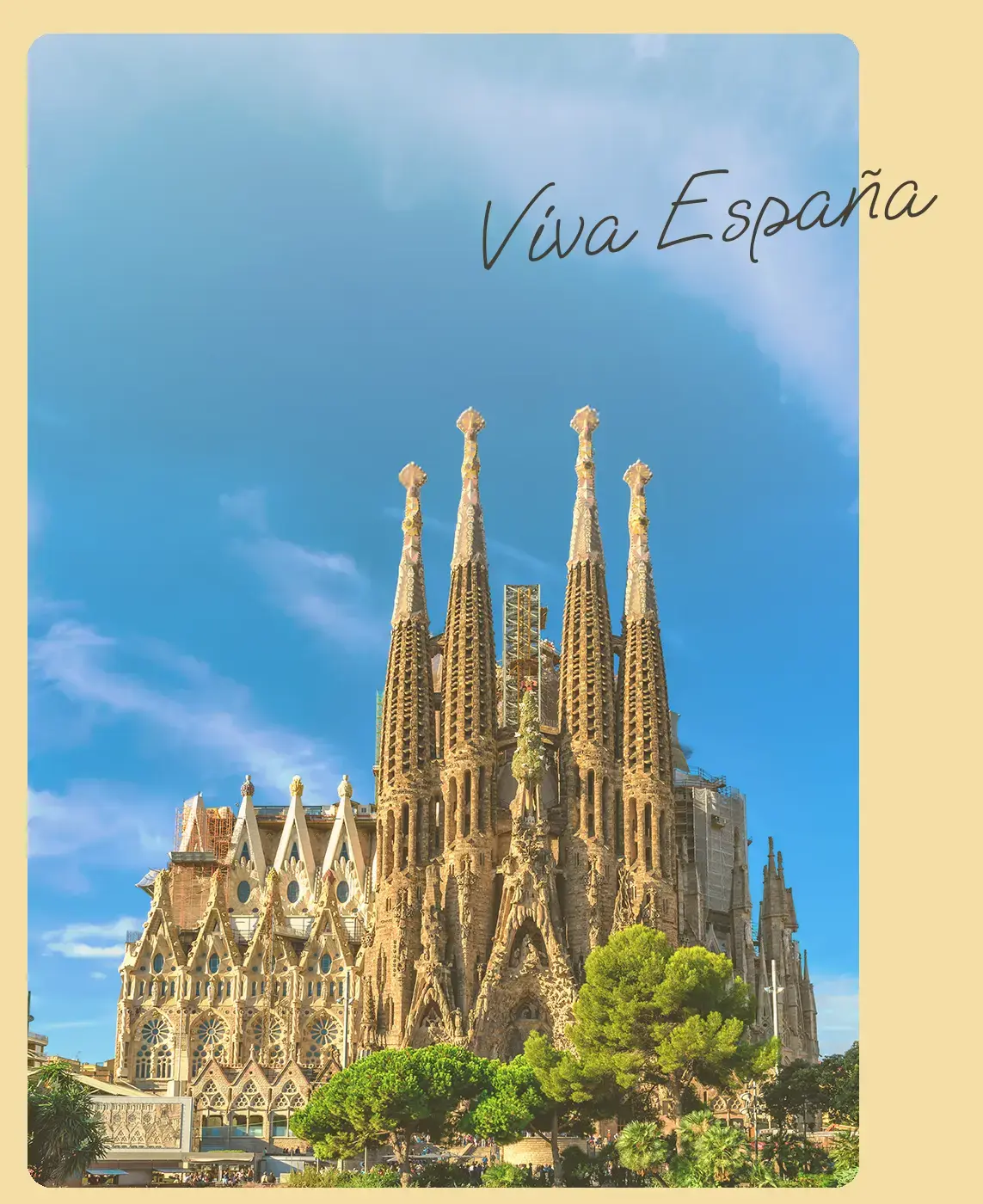 angleterre-image-landing-v3